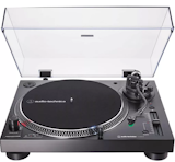 10 Best Turntables in the Philippines 2026 | Buying Guide Reviewed by Sound Engineer 5