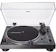 Audio‑Technica AT‑LP120XBT 1