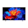 TCL 55 Inch QLED TV 1
