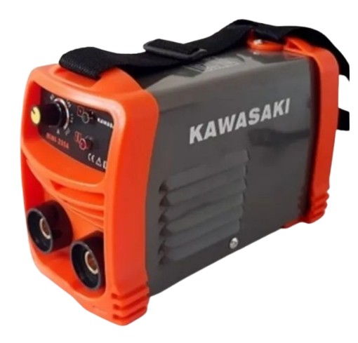 10 Best Welding Machines in the Philippines 2026 | Kawasaki, Mitsushi, and More 5