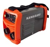 10 Best Welding Machines in the Philippines 2026 | Kawasaki, Mitsushi, and More 5