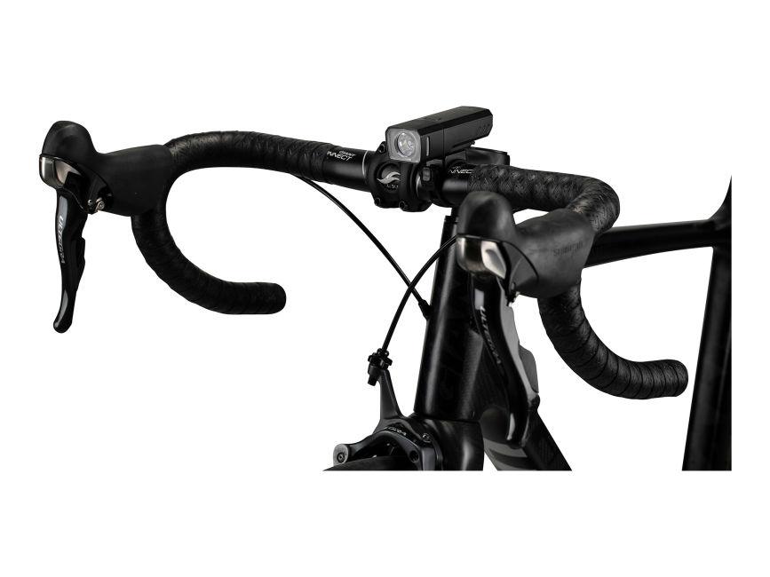 Recon HL500 2