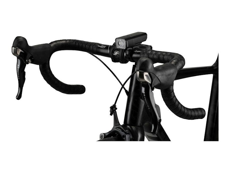 Recon HL500 2