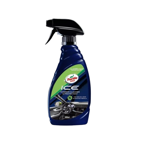 10 Best Car Care Products in the Philippines 2026 | Microtex, Turtle Wax , and More 5