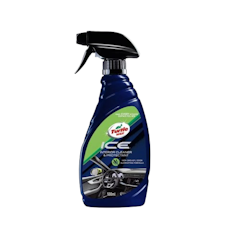 Ice Interior Cleaner & Protectant