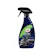 Turtle Wax Ice Interior Cleaner & Protectant 1