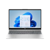 9 Best Touchscreen Laptops in the Philippines 2026 | Buying Guide Reviewed by IT Specialist 5