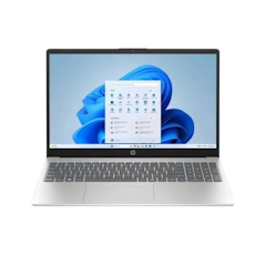 15.6" HD Touch-Screen