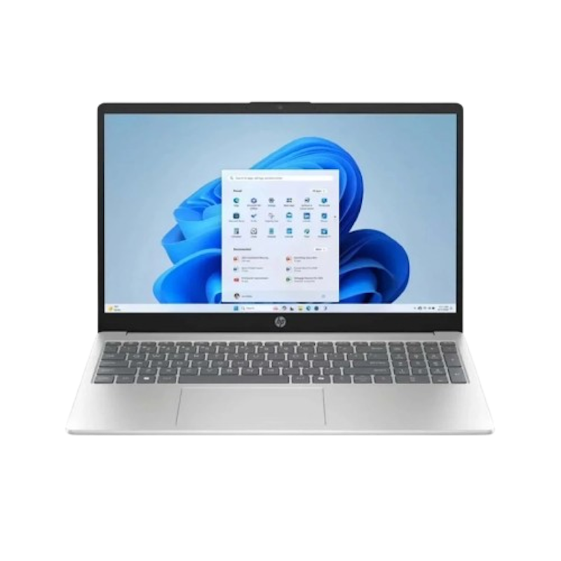 15.6" HD Touch-Screen 1