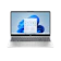 HP 15.6" HD Touch-Screen 1