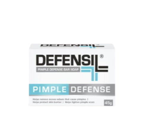 10 Best Soaps for Pimples in the Philippines 2026 | Buying Guide Reviewed by Dermatologist 5
