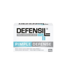 Anti Pimple Soap