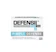 Defensil Anti Pimple Soap 1