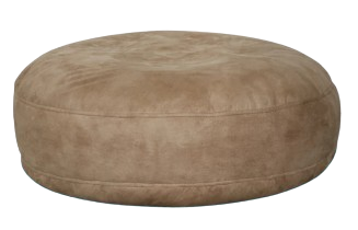 Ada Small Bean Bag	 1
