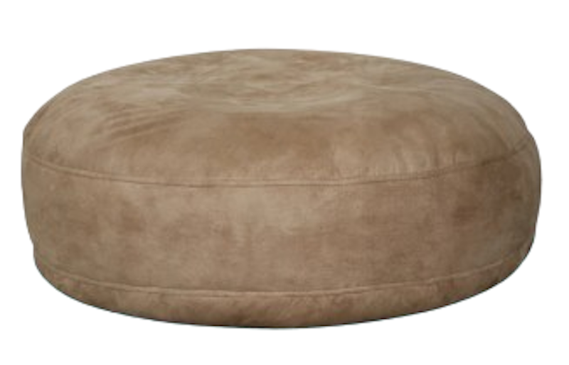 Ada Small Bean Bag 1