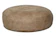 Beanie MNL Ada Small Bean Bag 1