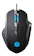 Inphic USB Wired Gaming Mouse 1