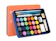Deli Solid Watercolor Paint Set 1