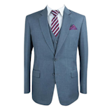 10 Best Men's Suits in the Philippines 2026 | Common Suits, Mango Man, and More 2