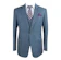 Suit It Up Manila Bespoke Suit 1