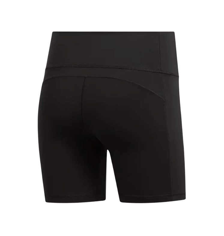 Believe This 2.0 Short Tights 4