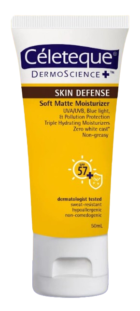 10 Best Moisturizers for Combination Skin in the Philippines 2026 | Buying Guide Reviewed By Dermatologist 4