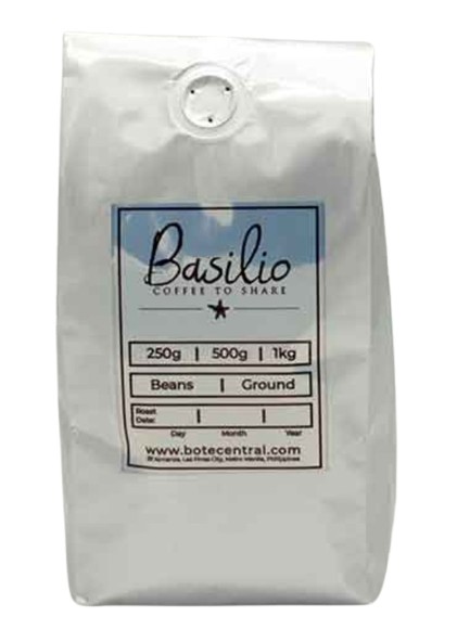 10 Best Arabica Coffee Beans in the Philippines 2026 l Silcafe, Basilio, UCC, and More 2