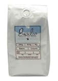 10 Best Arabica Coffee Beans in the Philippines 2026 l Silcafe, Basilio, UCC, and More 2