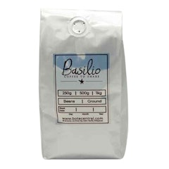 Sagada Single Origins Arabica