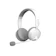 A4Tech Wireless Headset 1