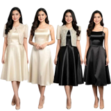 10 Best Filipiniana Dresses in the Philippines 2026 | Baro’t Saya, Maria Clara, and More 2