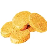 10 Best Silvanas in the Philippines 2026 | Buying Guide Reviewed by Nutritionist-Dietitian 3