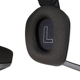 Logitech G733 LIGHTSPEED Wireless RGB Gaming Headset Review for the Philippines: Pros and Cons After Testing 2
