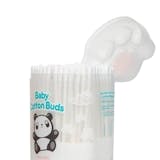 10 Best Cotton Buds in the Philippines 2026 | Buying Guide Reviewed by Dermatologist 4
