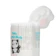 Tiny Buds Tiny Scoopers Baby Cotton Buds 1