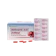 Unilab Dolfenal 1