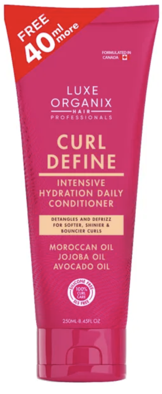 10 Best Conditioners for Curly Hair in the Philippines 2026 | Buying Guide Reviewed By Dermatologist 2