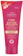 Luxe Organix Curl Define Intensive Hydration Daily Conditioner 1