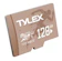 TYLEX microSD Card 1
