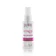 Vitress Hair Freshener 1