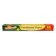 Suncraft Parchment Paper 1