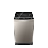 10 Best Inverter Washing Machines in the Philippines 2026 | Panasonic, LG, and More 4