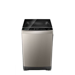 8.5 kg Inverter Top Load Washer