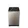 Whirlpool 8.5 kg Inverter Top Load Washer 1