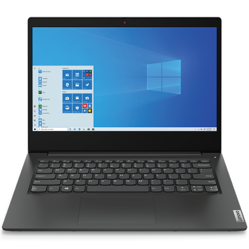 IdeaPad 3 1