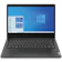 Lenovo IdeaPad 3 1