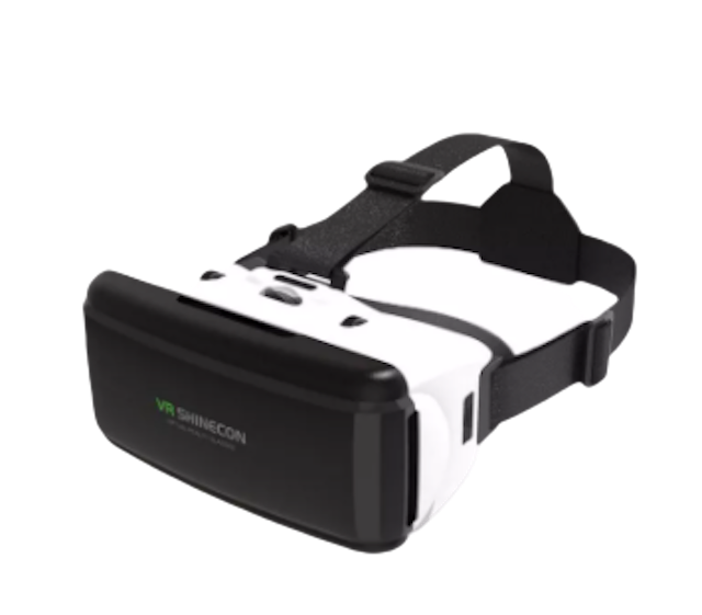 10 Best VR Headsets in the Philippines 2025 HTC, Oculus, and