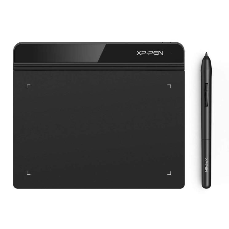 10 Best Drawing Tablets in the Philippines 2026 | XP-Pen, Wacom, and More 3