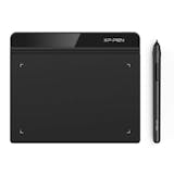 10 Best Drawing Tablets in the Philippines 2026 | XP-Pen, Wacom, and More 3