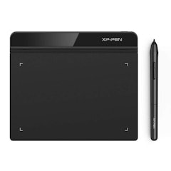Star G640 Digital Graphic Drawing Tablet